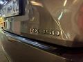 Lexus RX 350 2021 годаүшін26 500 000 тг. в Алматы – фото 11