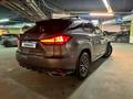 Lexus RX 350 2021 годаүшін26 500 000 тг. в Алматы – фото 10