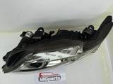 Фара б/у оригинал правая и левая от Lexus RX 2008-2012 за 1 000 тг. в Алматы – фото 2