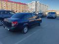 ВАЗ (Lada) Granta 2190 2012 года за 1 900 000 тг. в Актобе – фото 2