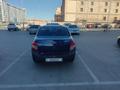 ВАЗ (Lada) Granta 2190 2012 года за 1 900 000 тг. в Актобе – фото 3