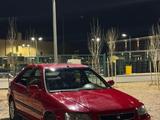 Honda Civic 1995 годаүшін1 300 000 тг. в Алматы – фото 3