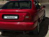 Honda Civic 1995 годаүшін1 300 000 тг. в Алматы