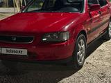 Honda Civic 1995 годаүшін1 300 000 тг. в Алматы – фото 2