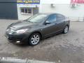 Mazda 3 2011 годаүшін2 800 000 тг. в Павлодар