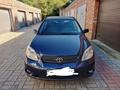 Toyota Matrix 2007 года за 4 700 000 тг. в Усть-Каменогорск – фото 2