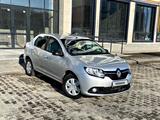 Renault Logan 2015 годаfor3 900 000 тг. в Уральск – фото 5