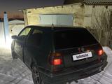 Volkswagen Golf 1993 годаfor750 000 тг. в Уральск