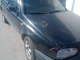 Volkswagen Golf 1996 годаүшін1 100 000 тг. в Талдыкорган