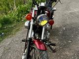 Yamaha  XV250 Virago (V-Star) 2005 года за 1 500 000 тг. в Алматы – фото 4
