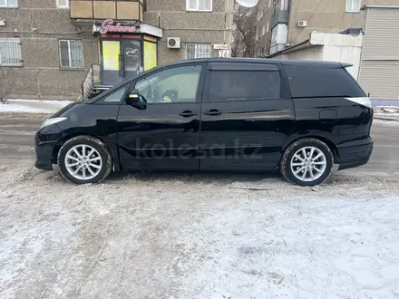 Toyota Estima 2010 года за 6 000 000 тг. в Павлодар – фото 2