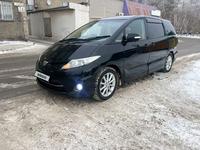 Toyota Estima 2010 годаfor6 000 000 тг. в Павлодар