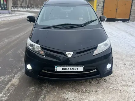 Toyota Estima 2010 года за 6 000 000 тг. в Павлодар – фото 7