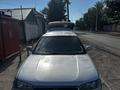 Subaru Legacy 1995 годаүшін1 200 000 тг. в Астана – фото 2