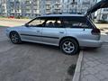 Subaru Legacy 1995 годаүшін1 200 000 тг. в Астана – фото 8