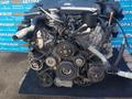 Двигатель VK45DEүшін555 000 тг. в Костанай – фото 2