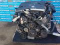 Двигатель VK45DEүшін555 000 тг. в Костанай – фото 3