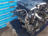 Двигатель VK45DE за 555 000 тг. в Костанай – фото 4