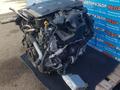 Двигатель VK45DEүшін555 000 тг. в Костанай – фото 5