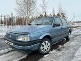 Volkswagen Passat 1991 года за 1 680 000 тг. в Костанай