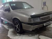 Opel Vectra 1990 годаүшін580 000 тг. в Кызылорда