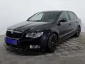 Skoda Superb 2010 годаүшін3 200 000 тг. в Астана