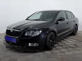 Skoda Superb 2010 года за 3 200 000 тг. в Астана