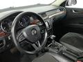Skoda Superb 2010 годаүшін3 200 000 тг. в Астана – фото 11