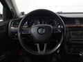 Skoda Superb 2010 годаүшін3 200 000 тг. в Астана – фото 12
