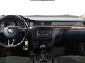 Skoda Superb 2010 годаүшін3 200 000 тг. в Астана – фото 13