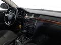 Skoda Superb 2010 годаүшін3 200 000 тг. в Астана – фото 14