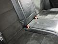 Skoda Superb 2010 годаүшін3 200 000 тг. в Астана – фото 15