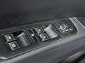 Skoda Superb 2010 годаүшін3 200 000 тг. в Астана – фото 16