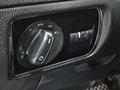 Skoda Superb 2010 годаүшін3 200 000 тг. в Астана – фото 17