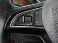 Skoda Superb 2010 годаүшін3 200 000 тг. в Астана – фото 18