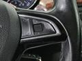 Skoda Superb 2010 годаүшін3 200 000 тг. в Астана – фото 19