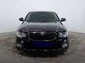 Skoda Superb 2010 годаүшін3 200 000 тг. в Астана – фото 2