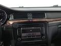 Skoda Superb 2010 годаүшін3 200 000 тг. в Астана – фото 20