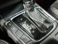 Skoda Superb 2010 годаүшін3 200 000 тг. в Астана – фото 21