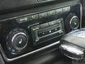 Skoda Superb 2010 годаүшін3 200 000 тг. в Астана – фото 22