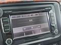 Skoda Superb 2010 годаүшін3 200 000 тг. в Астана – фото 23