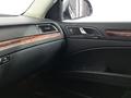 Skoda Superb 2010 годаүшін3 200 000 тг. в Астана – фото 25