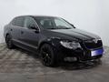 Skoda Superb 2010 годаүшін3 200 000 тг. в Астана – фото 3