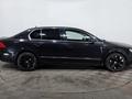 Skoda Superb 2010 годаүшін3 200 000 тг. в Астана – фото 4