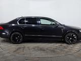 Skoda Superb 2010 года за 3 200 000 тг. в Астана – фото 4