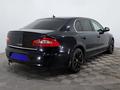 Skoda Superb 2010 годаүшін3 200 000 тг. в Астана – фото 5