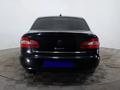 Skoda Superb 2010 годаүшін3 200 000 тг. в Астана – фото 6