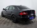 Skoda Superb 2010 годаүшін3 200 000 тг. в Астана – фото 7