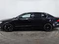 Skoda Superb 2010 годаүшін3 200 000 тг. в Астана – фото 8