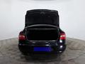 Skoda Superb 2010 годаүшін3 200 000 тг. в Астана – фото 9